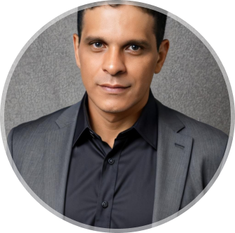 Foto de Waltony Monteiro ReMax